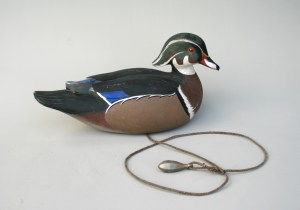 Drake Woody - E Allen 2