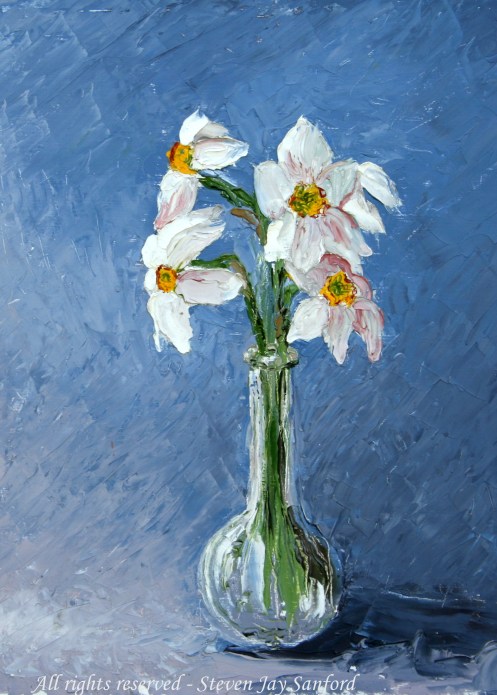 Mothers Day 2012 - card rr