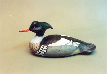 RB Shelldrake circe 1993 - adjusted