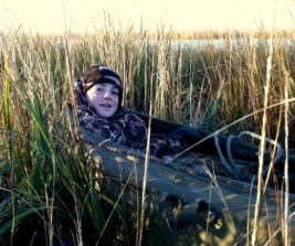 RChelius in box - WS