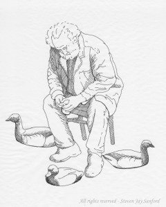 SJS Carving - August 2011 rr small