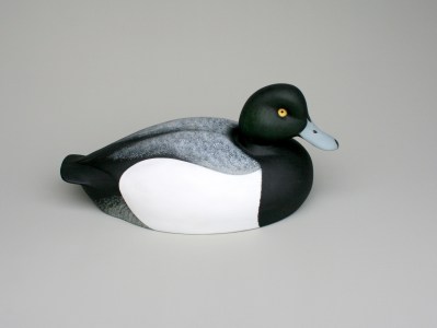 WS - Broadbill Gunner - Winter 2013