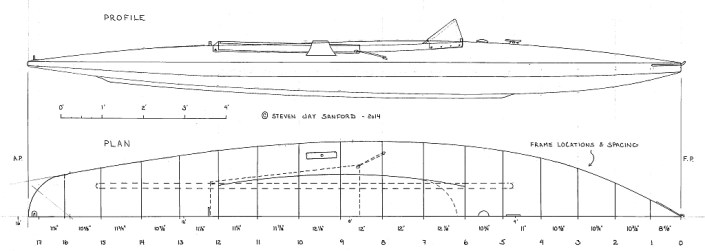 D4  Cropped 1 - Plan & Profile