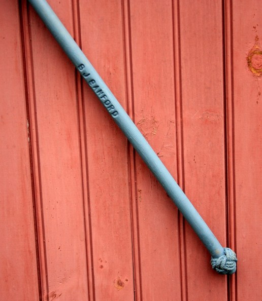 sm 17 - Brand & Turks Head