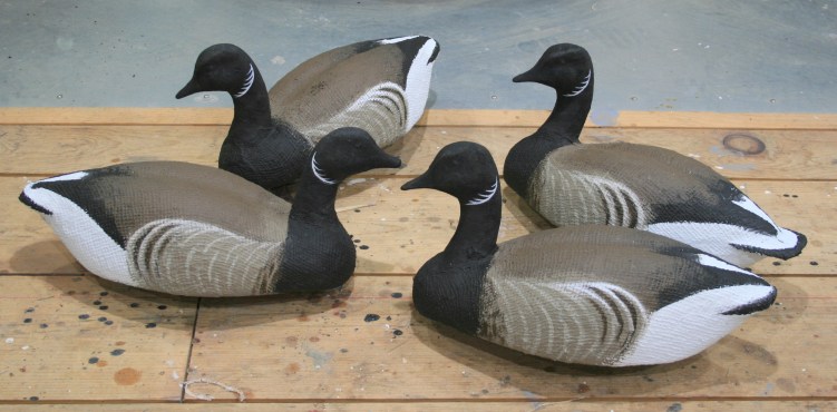 Oster Brant 4