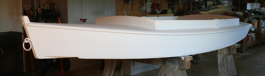 txt 2 Exterior - wide