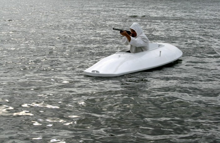 Sea Trials 10 - SMALL