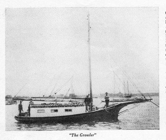 Horal - Cons art p 4 001