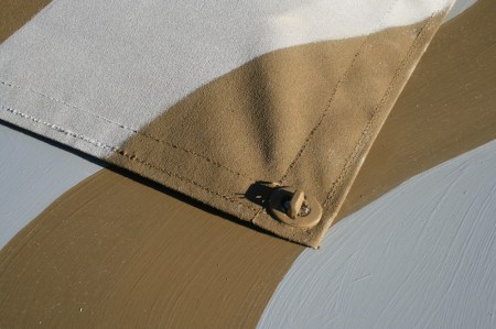 40 Common Sense buttons