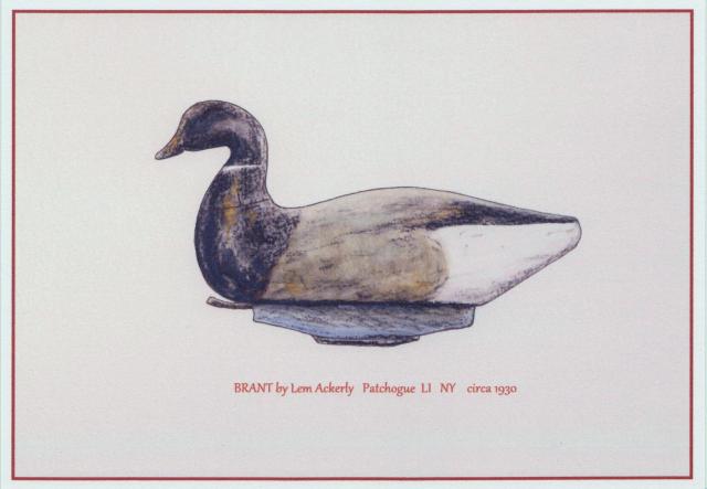 Ackerly BRANT CARD -CROPPED