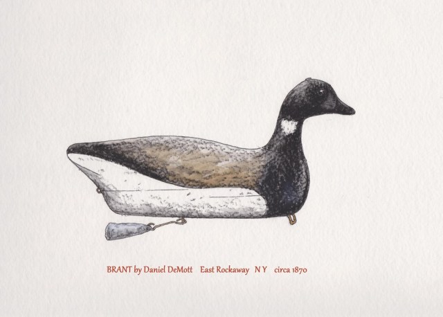 Daniel DeMott Brant 5x7 caption SMALL