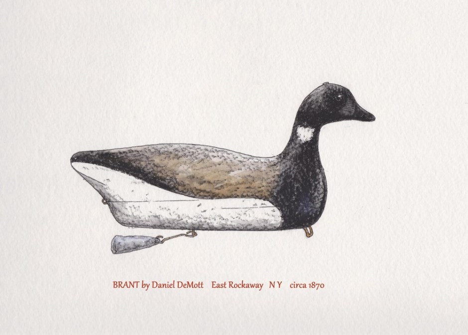 Daniel DeMott Brant 5x7 caption SMALL