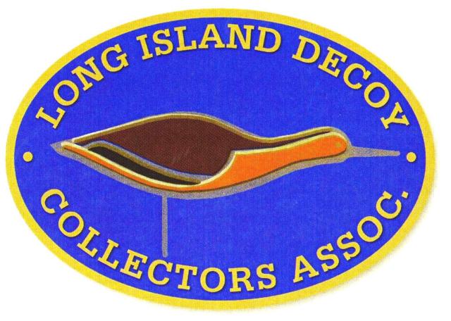 LIDCA logo - COLOR - LIGHTER