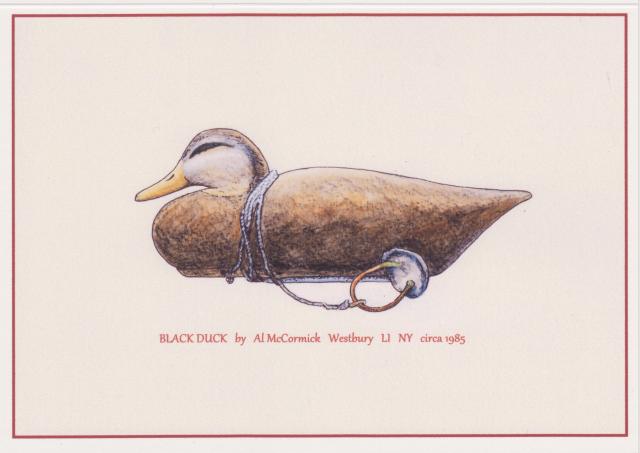 McCormick 7 - CARD 001