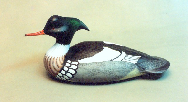 RB Shelldrake circe 1993 - readjusted