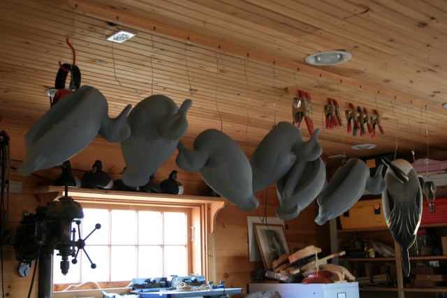 1 Coated &amp; Primed