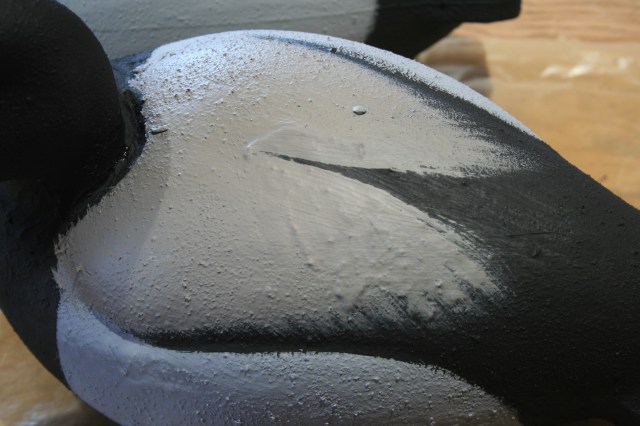 11 Suede Grey back 1