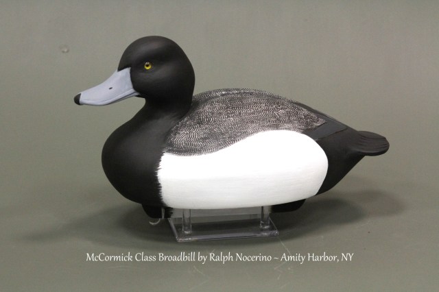 MBB11 Ralph Nocerino