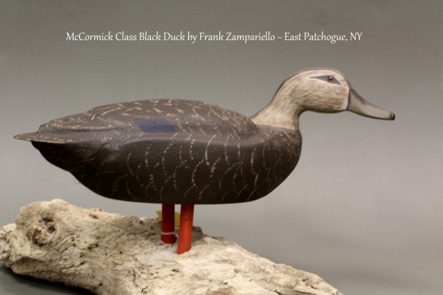 MBD02 Frank Zampariello