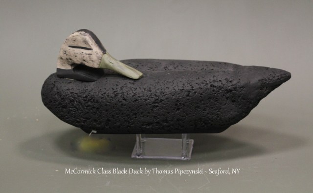 MBD04 Thomas Pipczynski