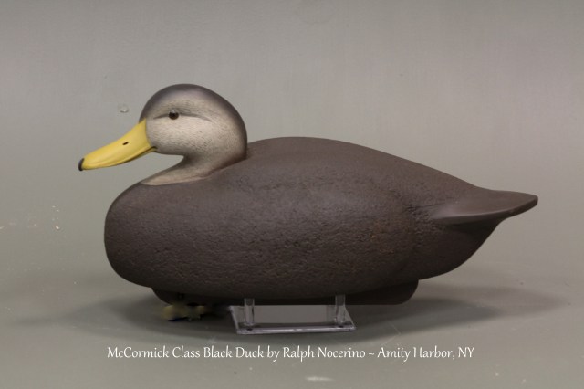 MBD05 Ralph Nocerino