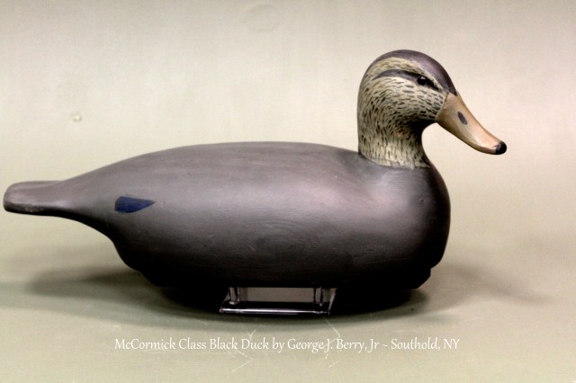 MBD20 George Berry Jy