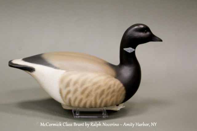 MBr04 - Ralph Nocerino A