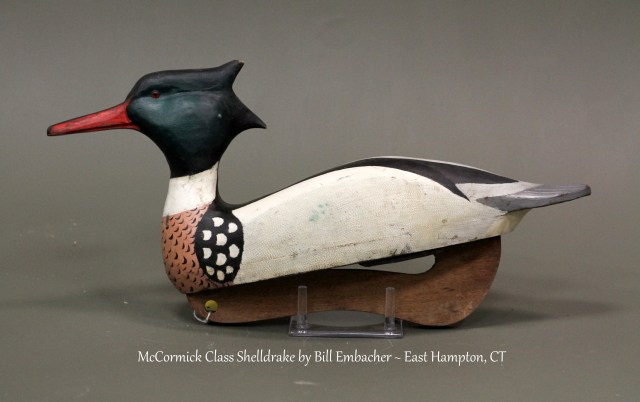 MSh01 Bill Embacher A