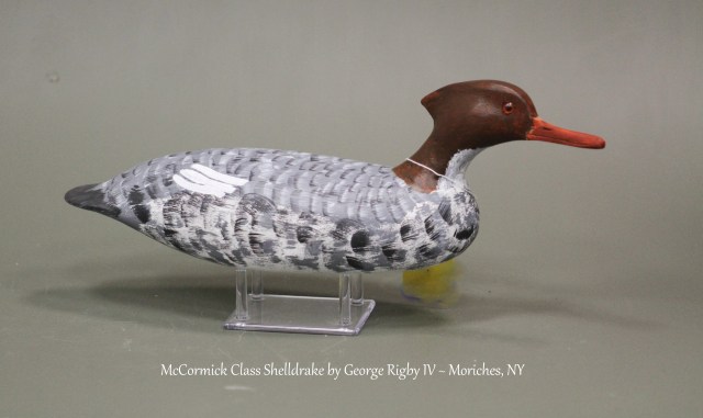 MSh05 George Rigby IV