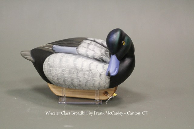 WBB04 Frank McCauley