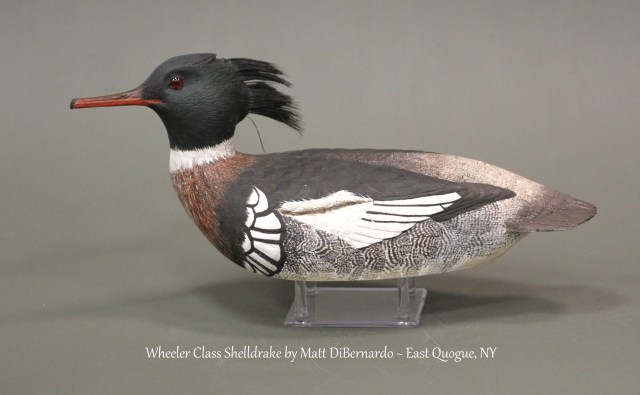 WSh04 Matt DiBernardo