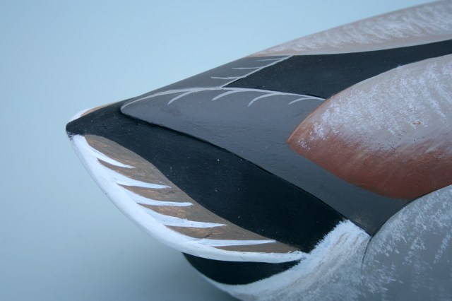 d-32-mallard-drake-04