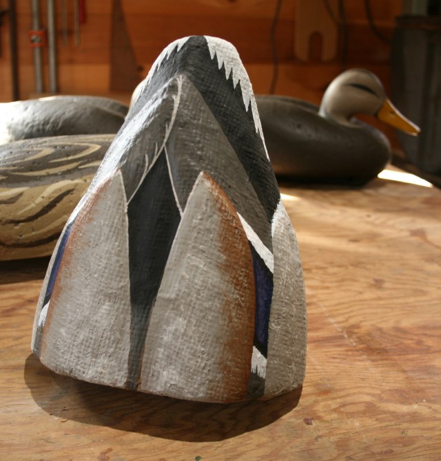 d-34-model-72-tip-up