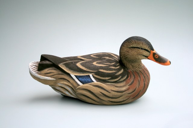h-40-homer-mallard-hen-rolled