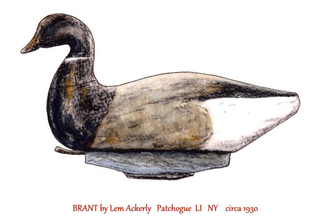 Ackerly BRANT 5x7 with caption CROPPED &amp; BRIGHTENED