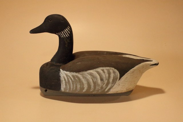 Brant - Herters Model Superior 02