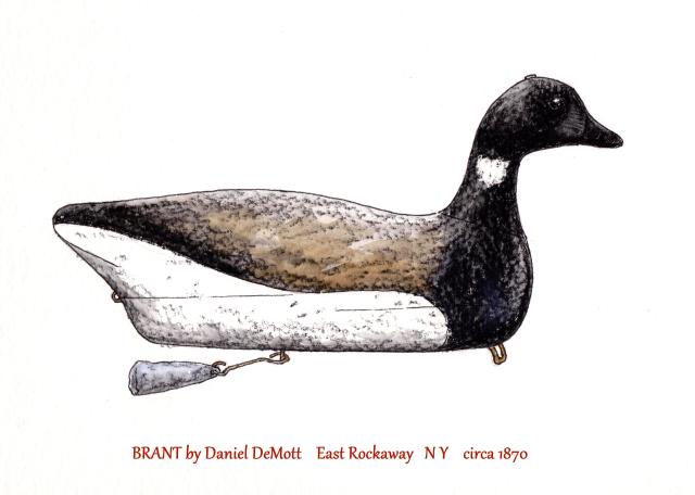 Daniel DeMott Brant 5x7 caption CROPPED &amp; BRIGHTENED
