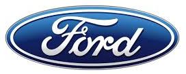 Ford CROPPED