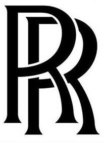 Rolls-Royce-BW CROPPED