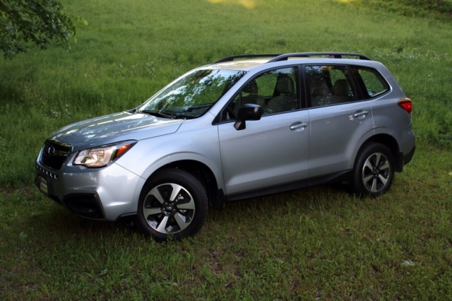 sm AGAIN Jackiemobile 03 AGAIN