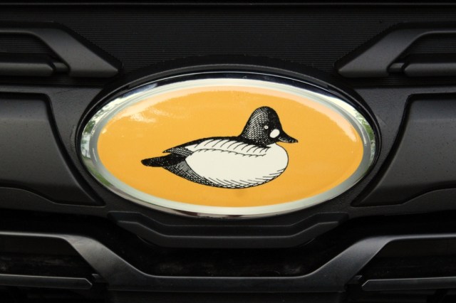 sm Logo and Black 01