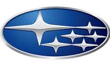 Subaru Emblem CROPPED