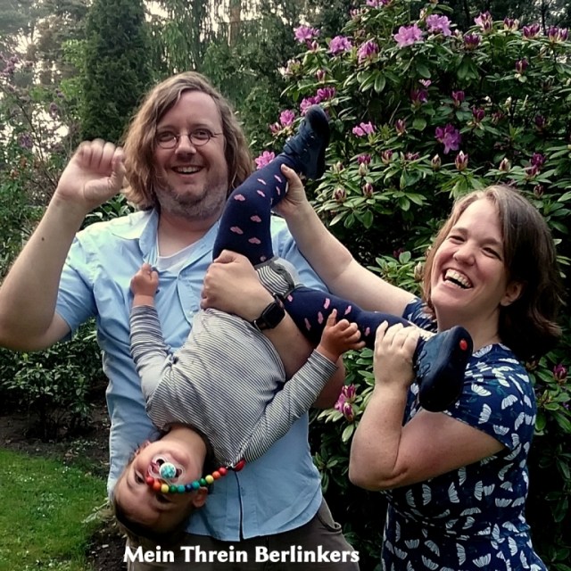 sm 15 Berlinkers Crew TEXT